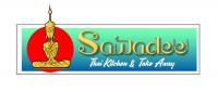 /customerDocs/images/avatars/66829/66829-THAI RESTAURANT-THAI FOOD-SAWADEE-MYLOPOTAS-IOS-ΜΥΛΟΠΟΤΑΣ-ΙΟΣ-LOGO.jpg